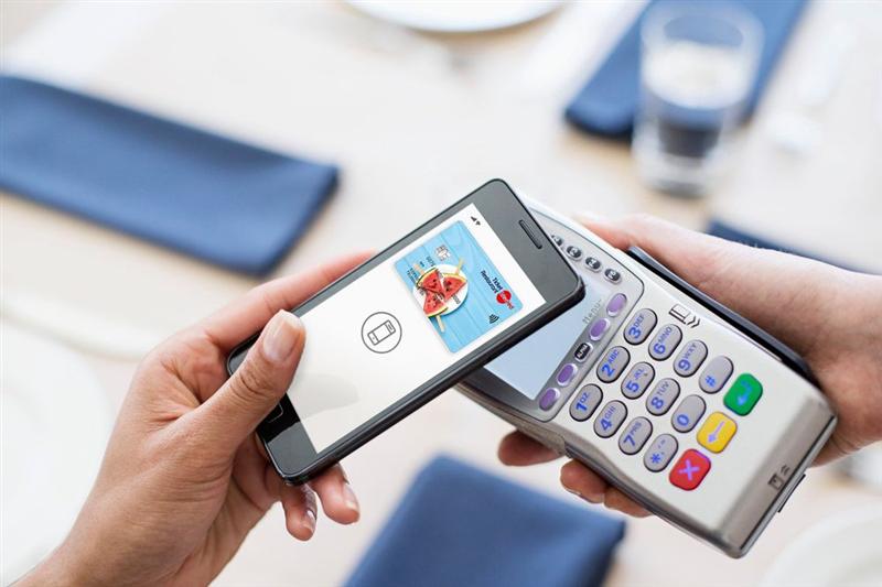 Edenred lance un mandat de 25 ME de rachat d'actions
