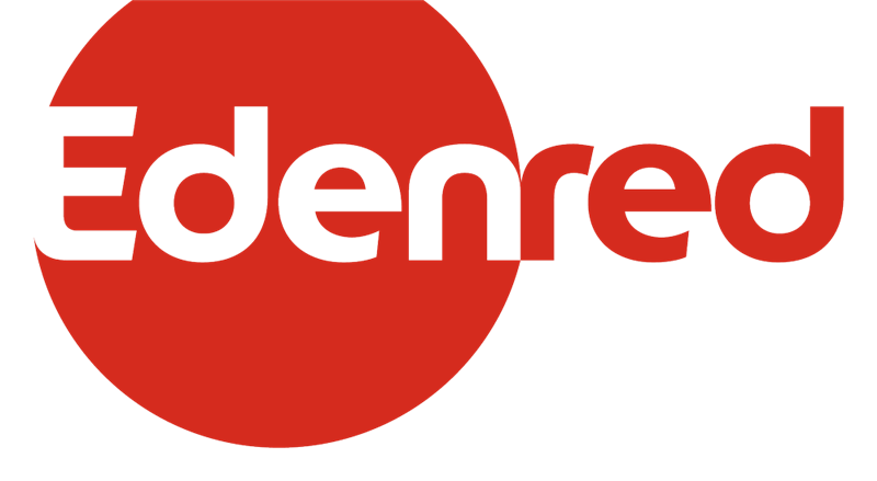 Edenred : Réduction du capital par voie d'annulation d'actions propres