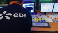 EDF : 1 MdE de dividendes pour l'Etat
