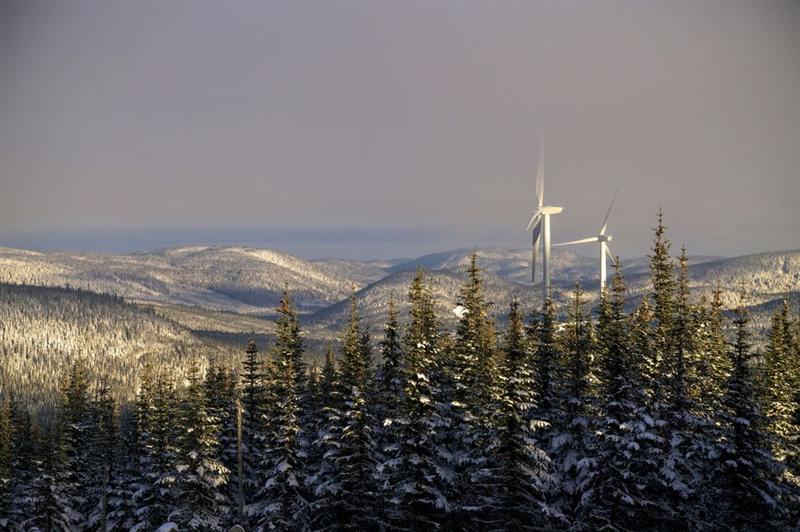 EDF : 11 MdsE de demandes pour les obligations vertes