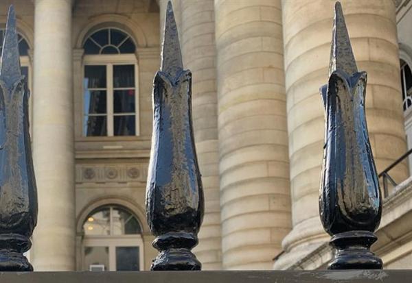 Edmond de Rothschild Corporate Finance conseille FrenchFood Capital et les actionnaires de Bharal Développement