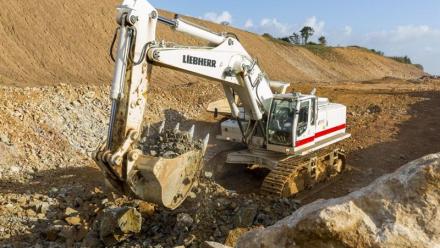 Eiffage conclut un partenariat avec Arabelle Solutions