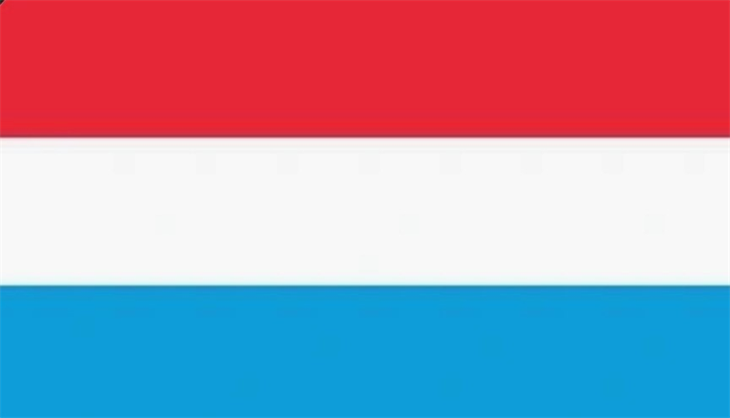 Eiffage renforce sa présence au Luxembourg