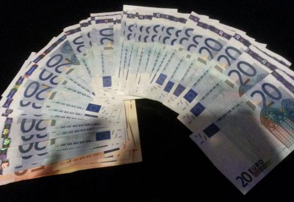 Eiffel Investment Group lance Eiffel Private Credit, un fonds dédié à la clientèle privée pour financer les PME et ETI européennes