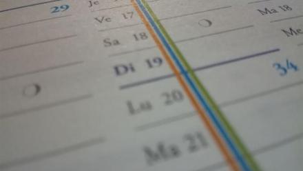 Ekinops : agenda financier de l'exercice 2026