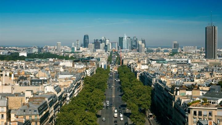 Ekinops : en berne après les annonces