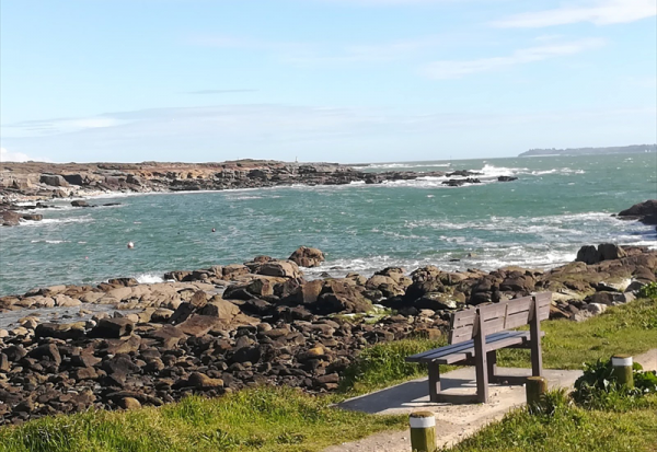 Ekinops : première convocation d'Assemblée générale