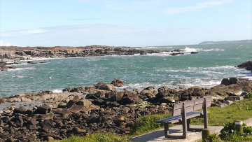 Ekinops : première convocation d'Assemblée générale