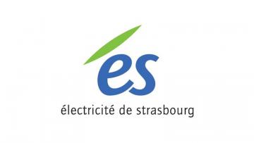 Electricité de Strasbourg : le résultat net recule de près de 33% au 1er semestre