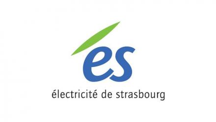 Electricité de Strasbourg : le résultat net recule de près de 33% au 1er semestre