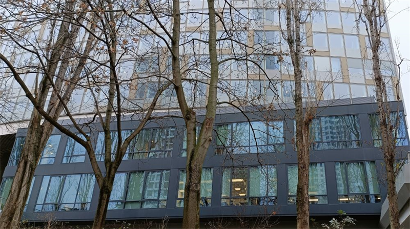 Électricité de Strasbourg : légère hausse des résultats, dividende augmenté