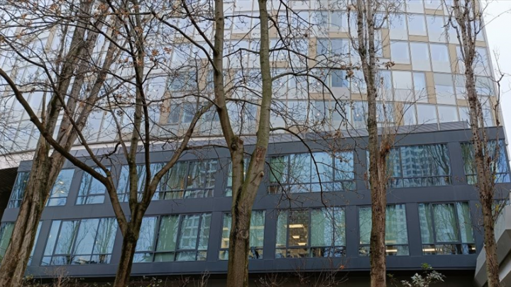 Électricité de Strasbourg : légère hausse des résultats, dividende augmenté