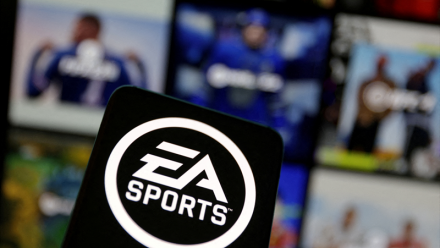 Electronic Arts : OPA de PIF, Silver Lake et Affinity pour 55 milliards de dollars