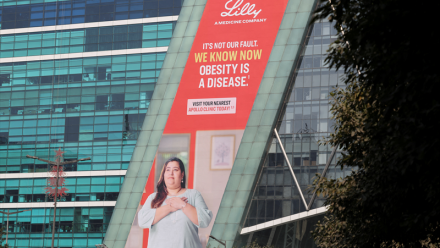 Eli Lilly acquiert Centessa et son traitement de la narcolepsie pour plus de 6,3 milliards de dollars