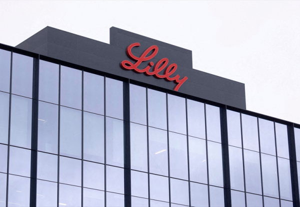 Eli Lilly & Co : s'offre trois sociétés spécialisées dans le développement de vaccins
