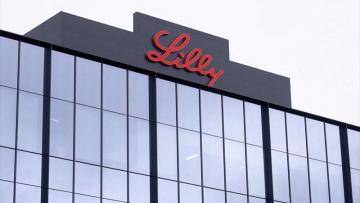 Eli Lilly & Co : s'offre trois sociétés spécialisées dans le développement de vaccins