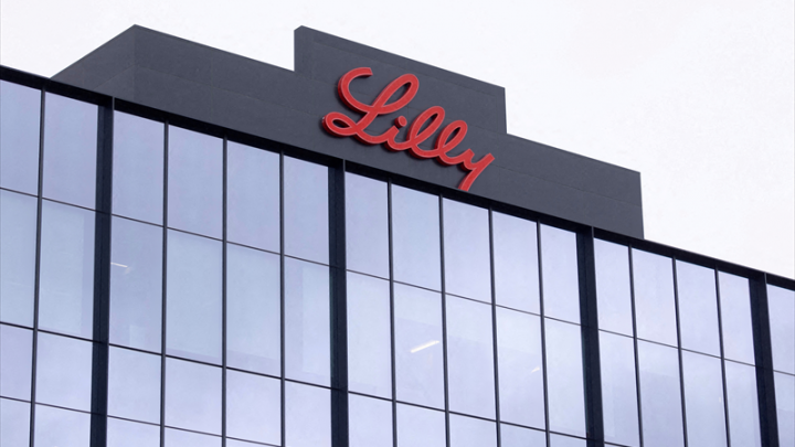 Eli Lilly & Co : s'offre trois sociétés spécialisées dans le développement de vaccins