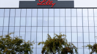 Eli Lilly plonge à Wall Street, Novo Nordisk rebondit