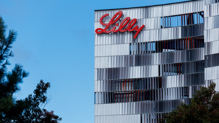 Eli Lilly relève ses objectifs 2026
