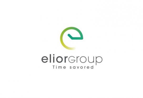 Elior boucle un partenariat stratégique avec le Chef Grégory Cohen autour de OnePlace