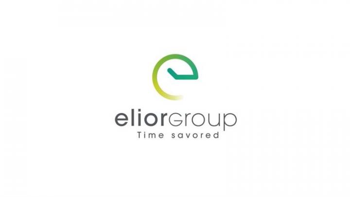 Elior boucle un partenariat stratégique avec le Chef Grégory Cohen autour de OnePlace