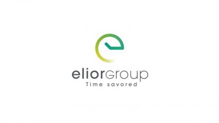 Elior lance une offre "traiteur"