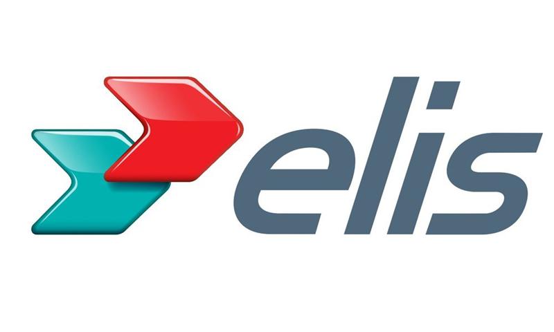 Elis : nouvelle opération d'actionnariat salarié