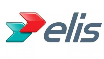 Elis : nouvelle opération d'actionnariat salarié