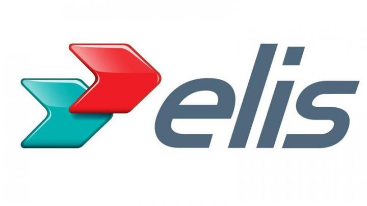 Elis : nouvelle opération d'actionnariat salarié