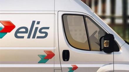 Elis : petite acquisition au Brésil