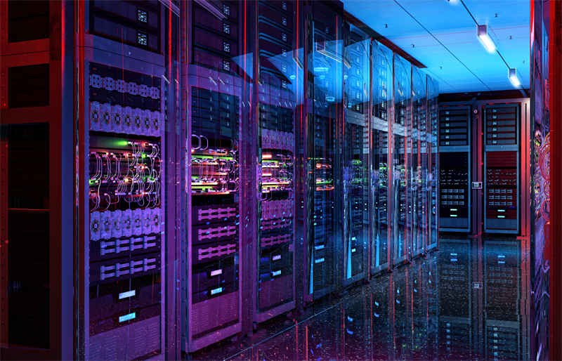 Elliott Investment s'attaque à Hewlett Packard Enterprise