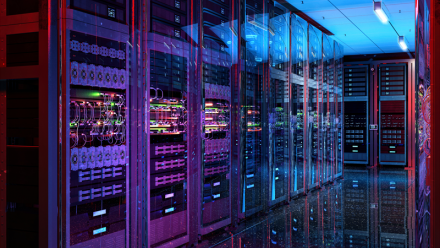 Elliott Investment s'attaque à Hewlett Packard Enterprise