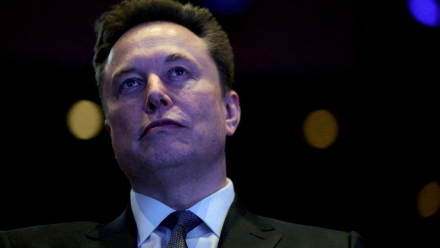 Elon Musk fusionne SpaceX et xAI avant une introduction en bourse record !