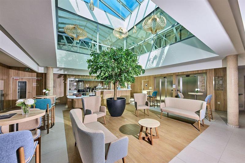 Emeis : Des objectifs 2025 dépassés