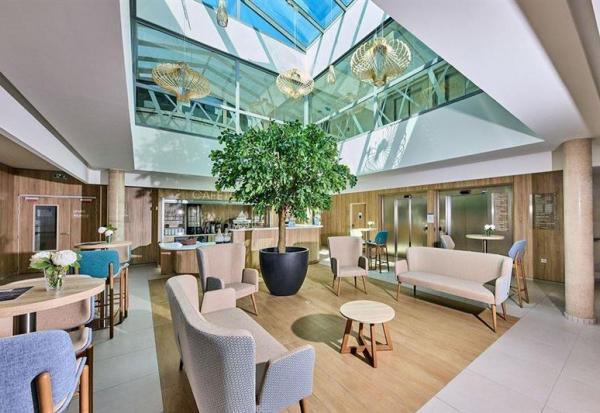 Emeis : Evolution de la gouvernance