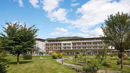 Emeis finalise la levée de 3,15 MdsE de financements