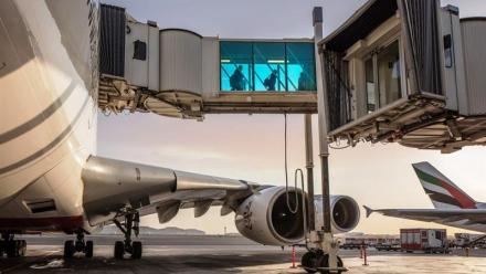 Emirates commanderait des dizaines de Boeing 777X supplémentaires