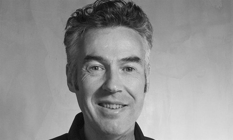 Enensys engage son programme de rachat d'actions