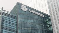 Enensys Technologies : comptes semestriels dans le rouge