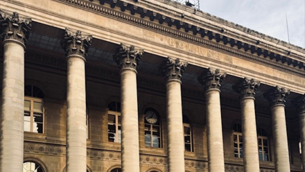 Energisme : Doctolib rejoint P4DP