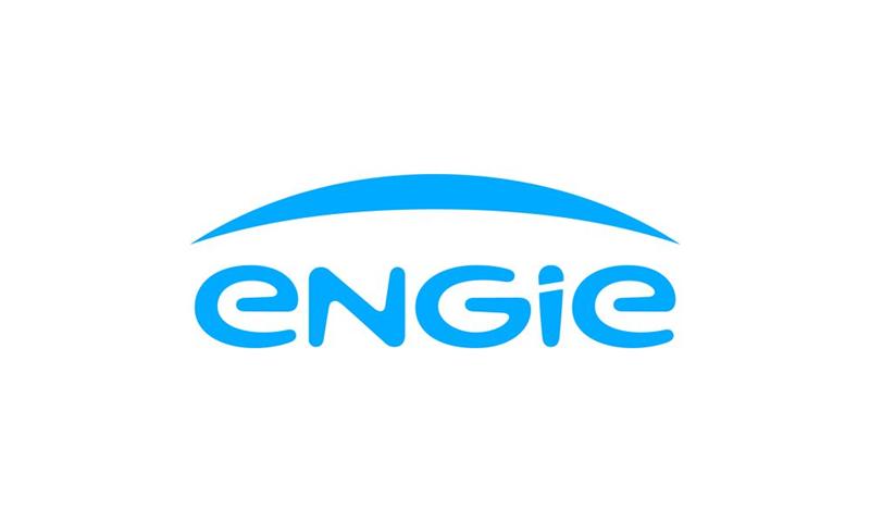 Engie : baisse du bénéfice opérationnel au premier semestre