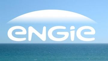 Engie : de retour au sommet