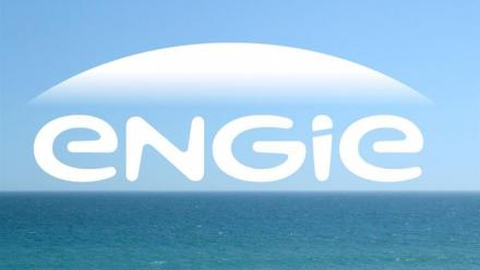 Engie : Le titre affiche un gain de 38% depuis le 1er janvier.