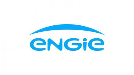 Engie remporte son 1er projet de stockage d'énergie par batteries en Inde