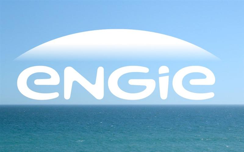 Engie : retour de papier