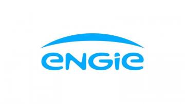 Engie : stratégie validée