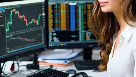 Enogia : reclassement de bloc