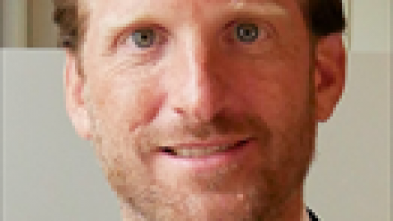 Entretien avec Adrien Blum, DG et Directeur du développement de Gay-Lussac Gestion