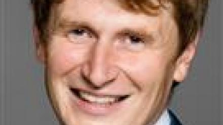 Entretien avec Adrien Dumas, Gérant du fonds Mandarine Global Transition