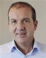 Entretien avec Alain Molinié, PDG de Cabasse